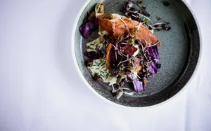 HFF Restaurant11 (1)