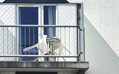 Hotelfaaborgfjord 0000 IMG 1595 (1)