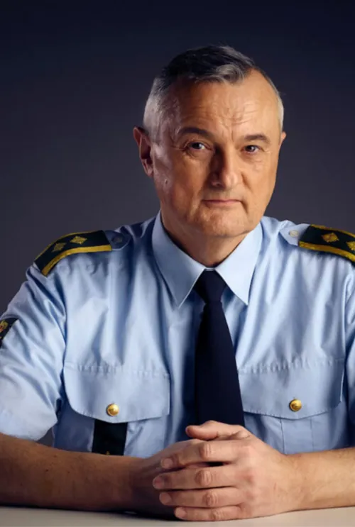 Vlado Lentz 3000X2000px