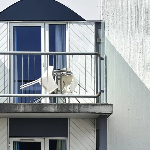 Hotelfaaborgfjord 0000 IMG 1595