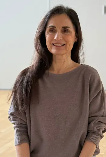 Cassandra Larsen