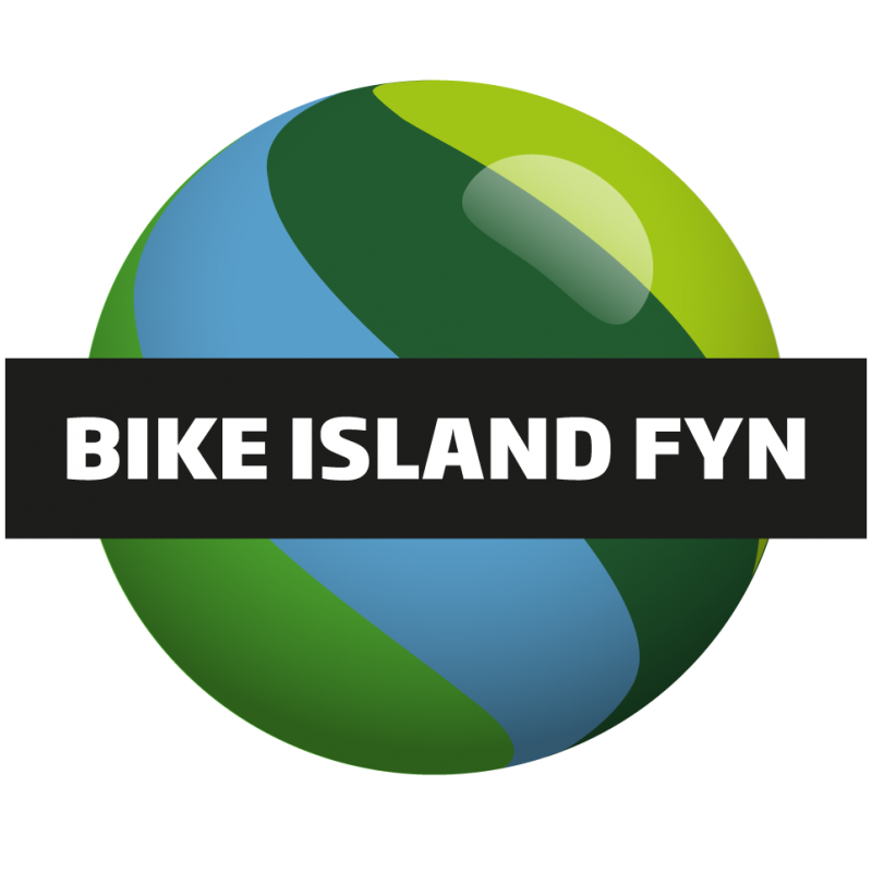 Bike Island Fyn